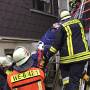 2018 01.3 Personenrettung aus 1.OG (4)